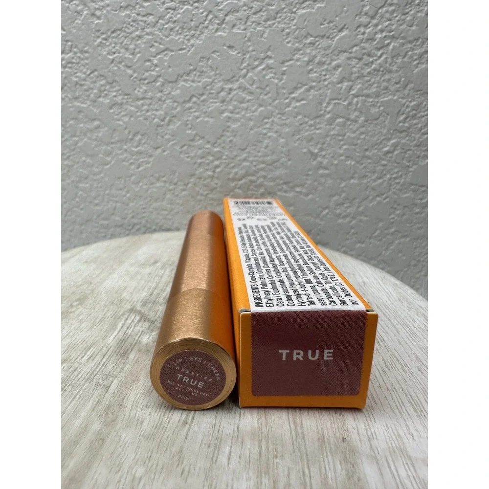 $14‎ 🌙 Live Tinted Huestick Multistick True NEW